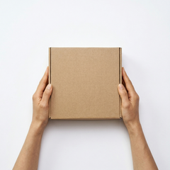 Topische Finasteride